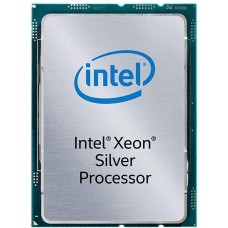 Процессор INTEL Процессор Xeon 2400/16.5M 12C S3647 4214R CD8069504343701 S RG1W PULL