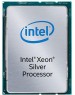 Процессор INTEL Процессор Xeon 2400/16.5M 12C S3647 4214R CD8069504343701 S RG1W PULL
