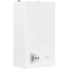 Котел газовый FERROLI Котел газовый Vitabel HF 24 настенный, 1 конт., закр. кам. сгор