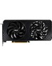 Видеокарта PALIT Видеокарта NVIDIA GeForce RTX 5050 PA-RTX5050 DUAL 8ГБ Dual, GDDR6, Ret [ne65050019p1-gb2070d]