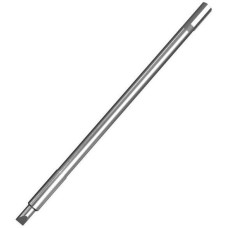 Жало ATTEN Аксессуары для пайки Жало со встроенным нагревателем , T990-D4