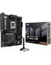 Материнская плата ASUS Материнская плата TUF GAMING B650E-E WIFI AM5 ATX 4xDDR5 2хPCIEx16 PCIEx1 3xM.2 USB-C DP HDMI 2.5GLAN Wi-Fi 6E