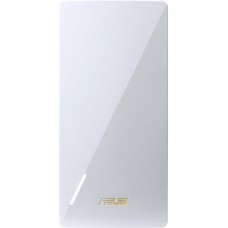 Маршрутизатор ASUS Маршрутизатор RP-BE58 WiFi 7 2882+688 Mbps 5GHz/2.4GHz