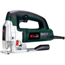 Лобзик KLPRO Лобзик KLDT1110 [12033]
