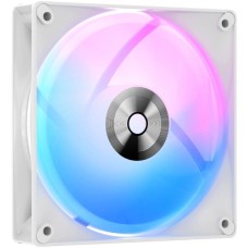 Ocypus Gamma-F12-WH1AM00X-GL