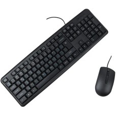 АБР ТЕХНОЛОДЖИ MK341