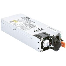 Блок питания LENOVO Блок питания серверный ThinkSystem 1800W 230V Platinum Hot-Swap Gen2 Power Supply