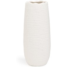 Ваза BRONCO ВАЗА 11,5*11,5*28 СМ 102-721