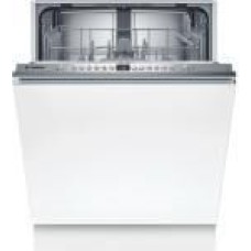 Посудомоечная машина Bosch SMV26AX00Q