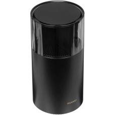 HUAWEI Бесшовный Mesh роутер Mesh X1 Pro PANGU1-BE32A, Wi-Fi 7, BE3600, 2.4/5ГГц, 4 WAN/LAN, черный [53030dfx]