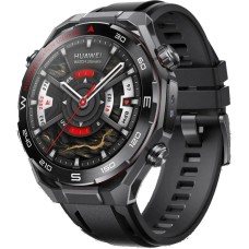 Смарт-часы HUAWEI Смарт-часы Watch Ultimate 2 March-B19, 1.5