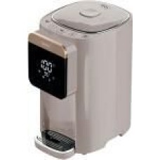 Tesler TP-5045, SAND GREY