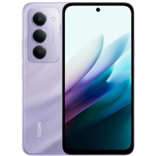 Смартфон Xiaomi Redmi 15 8/256GB Sandy Purple