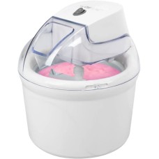 Clatronic ICM 3764 weiss