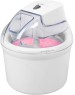 Clatronic ICM 3764 weiss