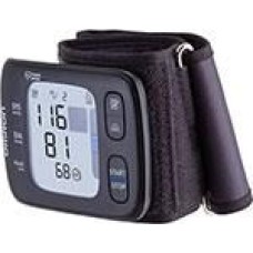 Omron RS7 Intelli IT HEM-6232T-RU