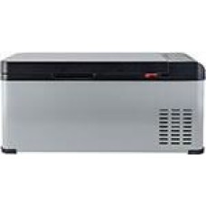 Автомобильный холодильник Libhof 17л Q-18 12В/24В