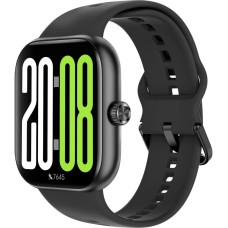 HONOR Смарт-часы Choice Watch 2 Pro LWS-WB11, 1.97