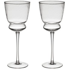 Набор бокалов LEFARD НАБОР БОКАЛОВ ДЛЯ ВИНА 