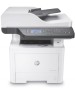 HP МФУ LASER MFP 432FDN (7UQ76A)