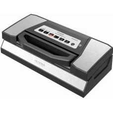Ваккумный упаковщик Steba VK 200 MASTER PRO