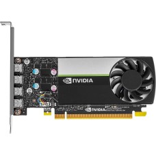 Видеокарта NVIDIA Видеокарта for Lenovo T1000-8G with ATX+LP Brackets 900-5G172-2770-000