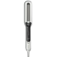 Haier HHS-617, белый