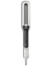 Haier HHS-617, белый