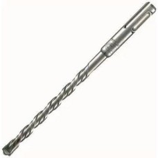 MAKITA Бур B-47868, по бетону/кирпичу/камню, 15мм, SDS-PLUS, 1шт