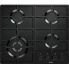 Варочная панель газовая Haier HHQ-G64CTQB