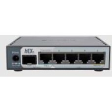 MIKROTIK hEX S E60iUGS