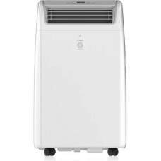 Мобильный кондиционер FUNAI Мобильный кондиционер MAC-CM46HPN04