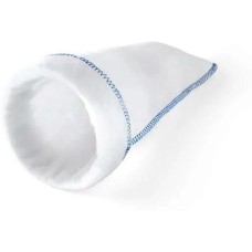 Фильтр TION Фильтр канальный класса G4 в мягкой упаковке