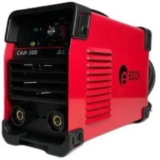 Edon САИ-300 Аппарат сварочный инверторный (12,1 кВт, 67В, 20-250А)