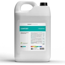 Моющее средство CLEAN BOX 13055 Средство для мытья пола нейтральное CleanBox Professional COMFORT (5л)