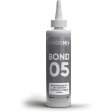 Пятновыводитель GOODMIX 17201 GoodMIX BOND 05 1 л