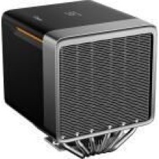 Ocypus Delta A62 EX BK Digital (Delta-A62-BK2NNWD00E-GL)