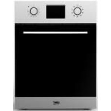 Духовой шкаф электрический Beko BF45C 2231 X