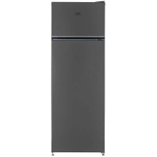 Холодильник Beko B1RDSK280G