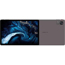 Планшет Digma TA3E0M01 темно-коричневый