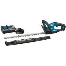 MAKITA Кусторез DUH506RF, 3Ач