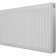 Радиатор ROYAL THERMO Радиатор панельный COMPACT C11-500-1400 RAL9016