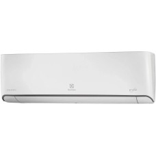 Сплит-система ELECTROLUX Сплит-система инверторная Arctic Air DC Wi-Fi EACS/I-12HAR_A/N8/WF комплект