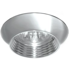 ESCADA Точечный светильник LECCO GU5.3 001 CH