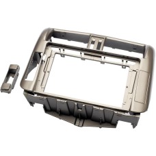 Рамка монтажная AurA AFX-TY98