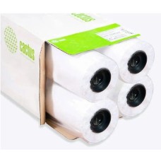 CACTUS Бумага Eco CS-LFP80-1067457E-4 42