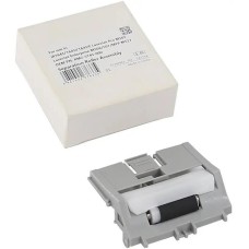 CET Ролик отделения 341134 (RM2-5745-000) (новая совместимая) для HP LJ Pro M501/Ent M506/M507/M527