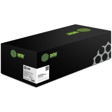 CACTUS Картридж лазерный CS-SC2020Y 006R01696 желтый (3000стр.) для Xerox DocuCentre SC2020/ SC2020NW