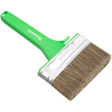 MATRIX Кисть плоская 