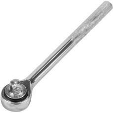 SPARTA Ключ-трещотка 3/8